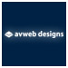 AVWeb Designs